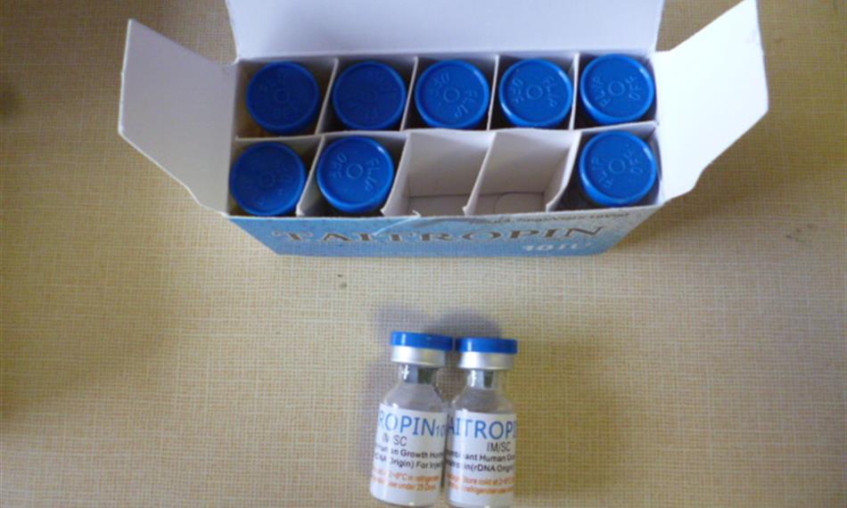 2016-2-1-1145anabolika (3).JPG